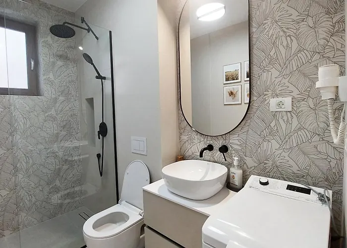 Vimanis 3* Năvodari