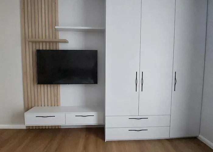 Vimanis 3* Năvodari