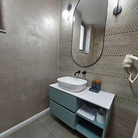 Vimanis 3* Năvodari