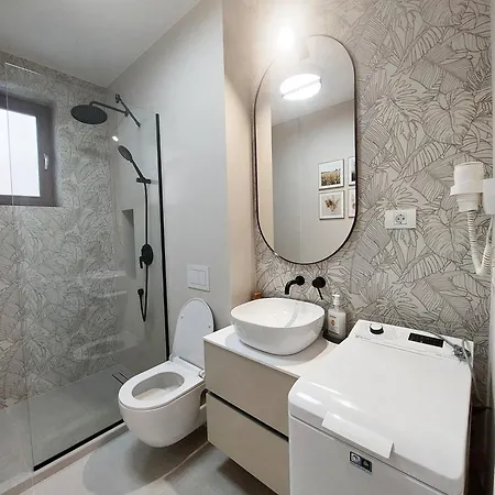 Vimanis 3* Năvodari