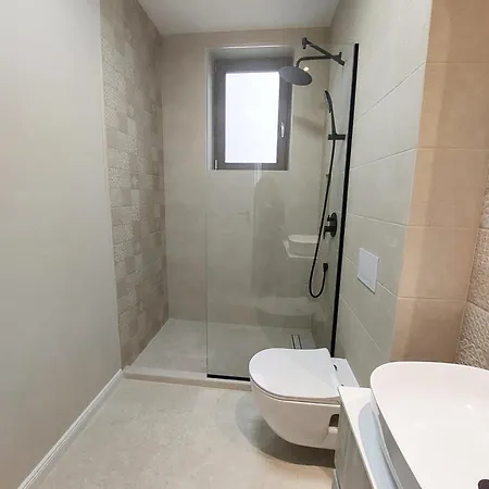 Vimanis 3* Năvodari