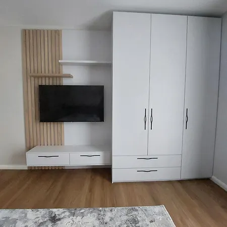 Vimanis 3* Năvodari