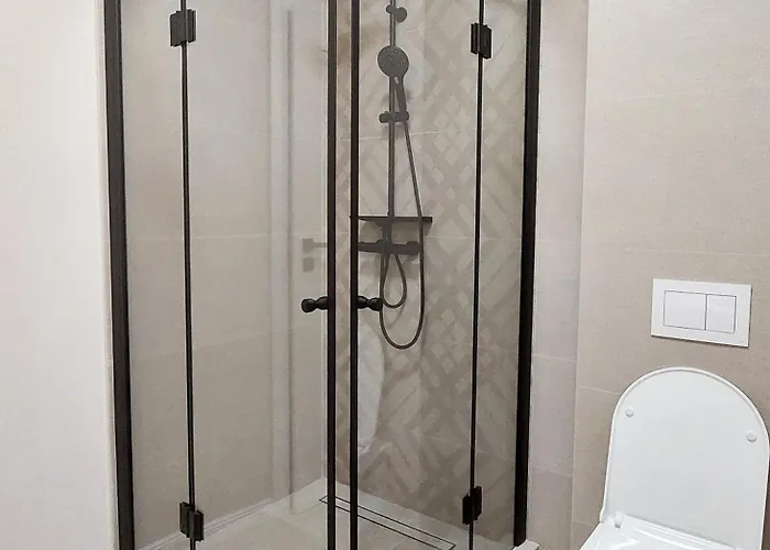 Daire Vimanis Navodari